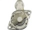 AS-PL S3136(VALEO) Starter as-pl s3136(valeo)