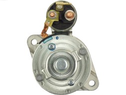 AS-PL S3136(VALEO) Starter as-pl s3136(valeo)