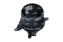 NRF 34661 Fiat blower 500 14- nrf34661 34661