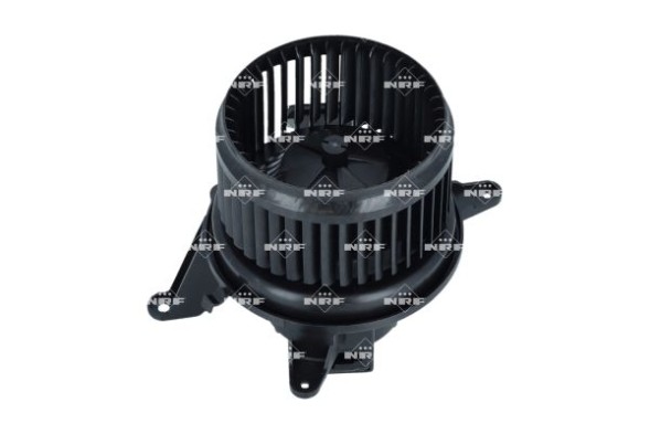 NRF 34661 Fiat blower 500 14- nrf34661 34661