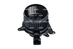 NRF 34661 Fiat blower 500 14- nrf34661 34661