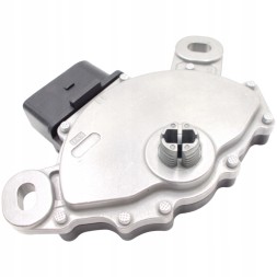 Mertt MRT-2034761 Audi 3.0 4l vw 0c8919823 gearbox switch potentiometer