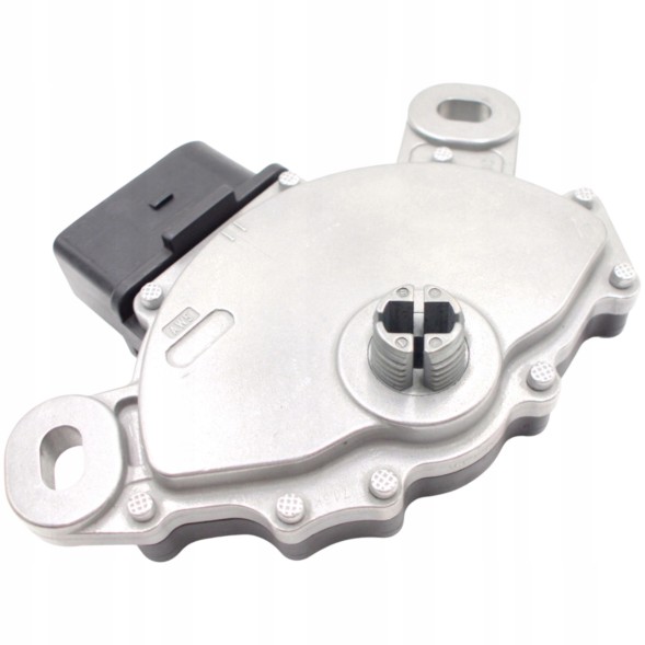 Mertt MRT-2034761 Audi 3.0 4l vw 0c8919823 gearbox switch potentiometer