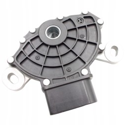 Mertt MRT-2034761 Audi 3.0 4l vw 0c8919823 gearbox switch potentiometer