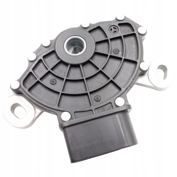 Mertt MRT-2034761 Audi 3.0 4l vw 0c8919823 gearbox switch potentiometer