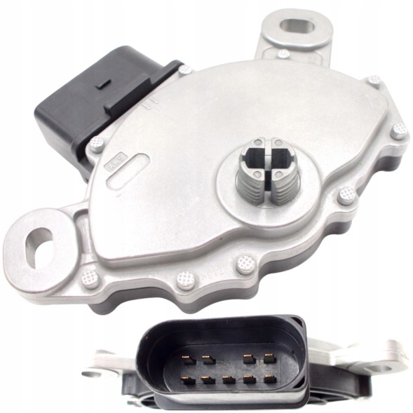 Mertt MRT-2034761 Audi 3.0 4l vw 0c8919823 gearbox switch potentiometer