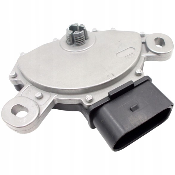 Mertt MRT-2034761 Audi 3.0 4l vw 0c8919823 gearbox switch potentiometer