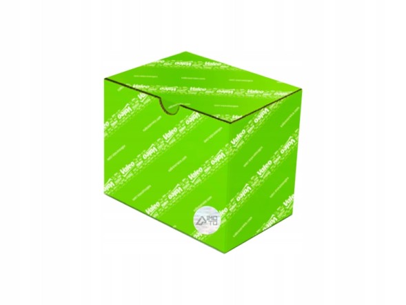 Valeo 832448 Valeo 832448 set of clutches 832448