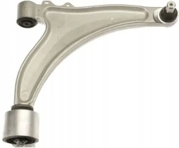 TRW JTC2564 Control arm front control jtc2564 trw chevrolet