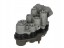 Knorr-Bremse II38797FN50 Multi-circuit valve, four-circuit knorr ii38797fn50