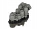 Knorr-Bremse II38797FN50 Multi-circuit valve, four-circuit knorr ii38797fn50