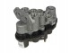 Knorr-Bremse II38797FN50 Multi-circuit valve, four-circuit knorr ii38797fn50