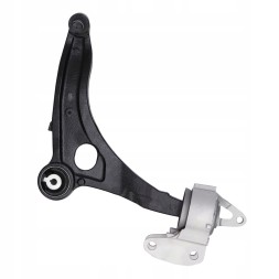 Master-Sport Germany 65771S-PCS-MS Control arm front right land rover discovery sport (l550), range rover evoque