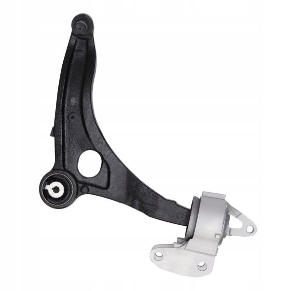 Master-Sport Germany 65771S-PCS-MS Control arm front right land rover discovery sport (l550), range rover evoque