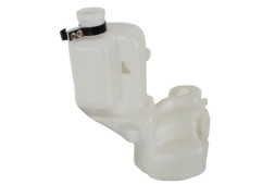 Thermotec DBVO011TT Thermotec dbvo011tt washer fluid reservoir, glass