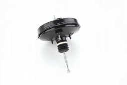 ATE 03.7850-0102.4 Servo brake 03.7850-0102.4 ate audi a2