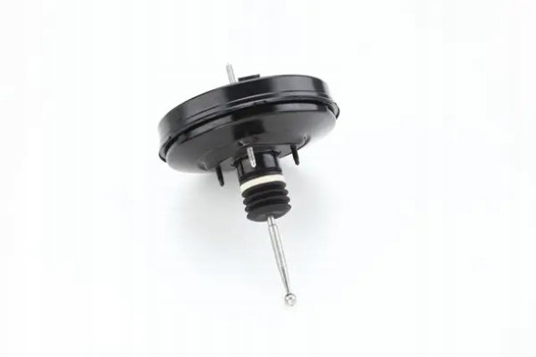 ATE 03.7850-0102.4 Servo brake 03.7850-0102.4 ate audi a2
