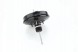 ATE 03.7850-0102.4 Servo brake 03.7850-0102.4 ate audi a2