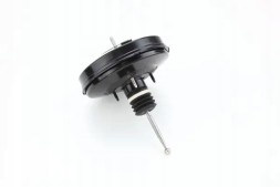 ATE 03.7850-0102.4 Servo brake 03.7850-0102.4 ate audi a2