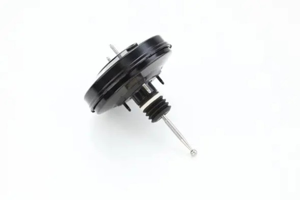 ATE 03.7850-0102.4 Servo brake 03.7850-0102.4 ate audi a2