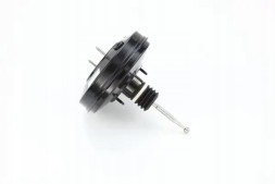 ATE 03.7850-0102.4 Servo brake 03.7850-0102.4 ate audi a2
