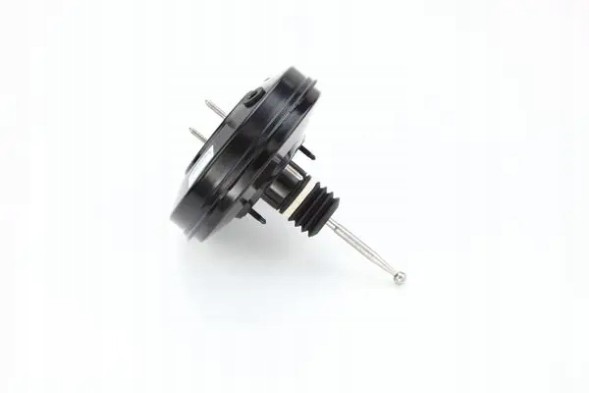 ATE 03.7850-0102.4 Servo brake 03.7850-0102.4 ate audi a2