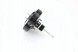 ATE 03.7850-0102.4 Servo brake 03.7850-0102.4 ate audi a2