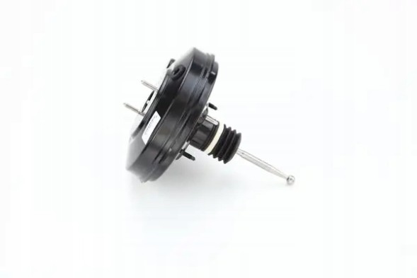 ATE 03.7850-0102.4 Servo brake 03.7850-0102.4 ate audi a2