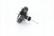 ATE 03.7850-0102.4 Servo brake 03.7850-0102.4 ate audi a2