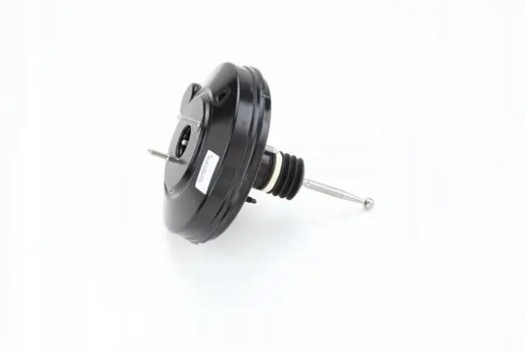 ATE 03.7850-0102.4 Servo brake 03.7850-0102.4 ate audi a2
