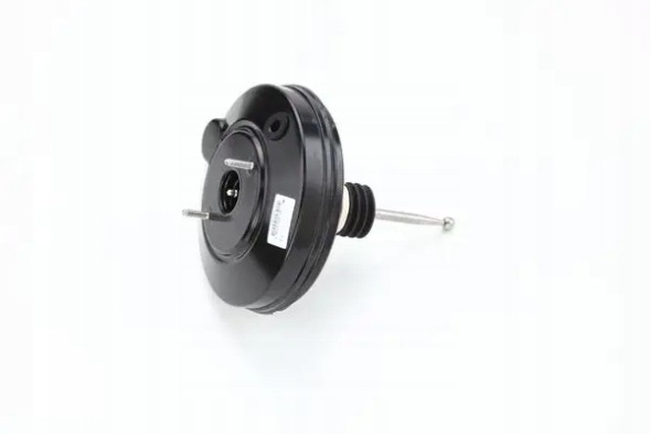 ATE 03.7850-0102.4 Servo brake 03.7850-0102.4 ate audi a2