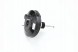 ATE 03.7850-0102.4 Servo brake 03.7850-0102.4 ate audi a2