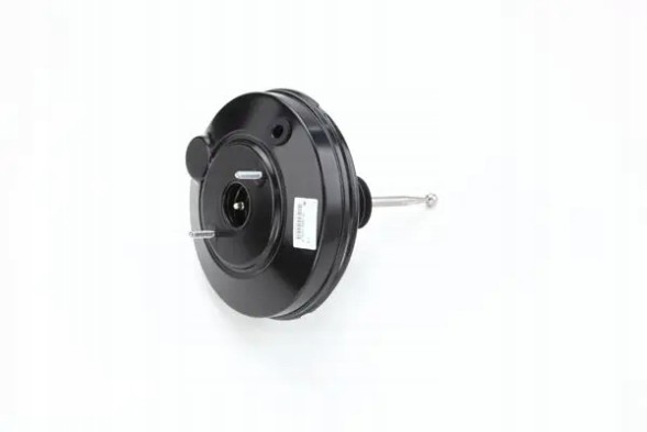 ATE 03.7850-0102.4 Servo brake 03.7850-0102.4 ate audi a2