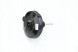 ATE 03.7850-0102.4 Servo brake 03.7850-0102.4 ate audi a2