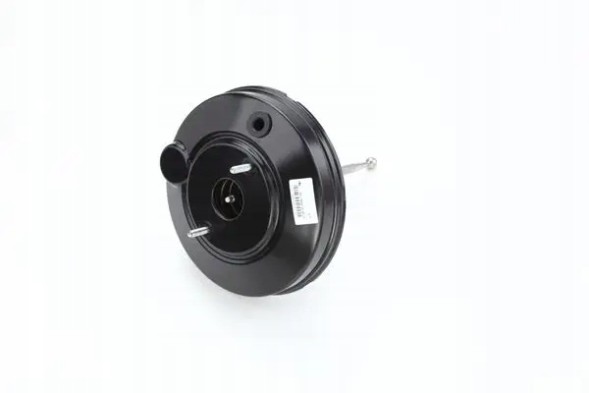 ATE 03.7850-0102.4 Servo brake 03.7850-0102.4 ate audi a2
