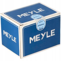 Meyle 314 631 0003 Hydraulic pump for steering gear - meyle 314 631 0003