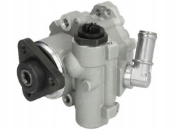 Meyle 314 631 0003 Hydraulic pump for steering gear - meyle 314 631 0003
