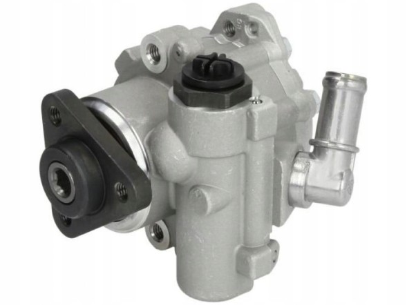 Meyle 314 631 0003 Hydraulic pump for steering gear - meyle 314 631 0003