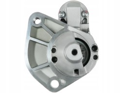 AS-PL S5365S Ram 1500 5.7, ram 2500 5.7, ram 3500 5.7, ram 4000 5.7 01.2005-12.2008