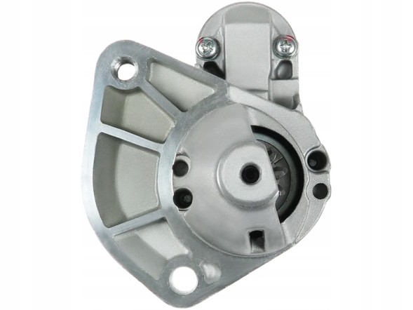 AS-PL S5365S Ram 1500 5.7, ram 2500 5.7, ram 3500 5.7, ram 4000 5.7 01.2005-12.2008