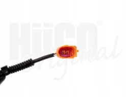 Hitachi 135574 Exhaust gas temperature sensor 135574 hitachi vw