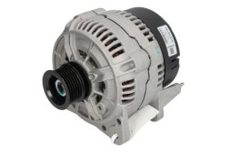 Stardax STX100183 Alternator - stardax stx100183