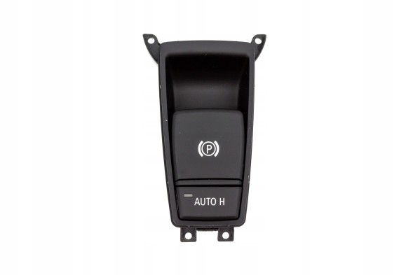 BMW OE 61319148508 Parking brake button bmw e70 e71