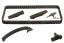 Febi Bilstein 30324 Timing chain kit 30324 febi bilstein