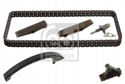 Febi Bilstein 30324 Timing chain kit 30324 febi bilstein