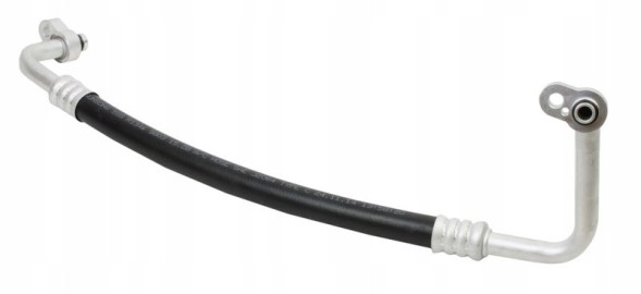 Triscan 9010 29026 Air conditioning cable vw triscan 9010 29026