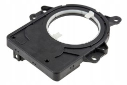 NTY ECK-NS-000 Nty steering wheel angle sensor - eng.1.2-2.0d nissan qashqai ii,