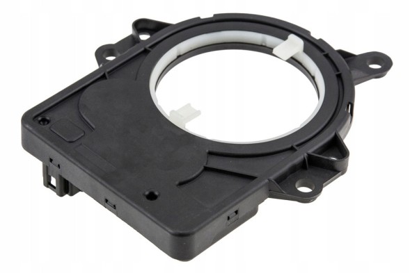 NTY ECK-NS-000 Nty steering wheel angle sensor - eng.1.2-2.0d nissan qashqai ii,