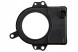 NTY ECK-NS-000 Nty steering wheel angle sensor - eng.1.2-2.0d nissan qashqai ii,