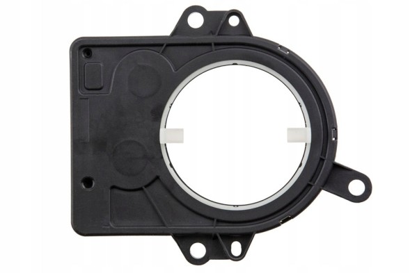 NTY ECK-NS-000 Nty steering wheel angle sensor - eng.1.2-2.0d nissan qashqai ii,